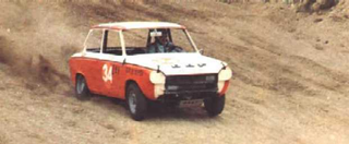 Source: http://www.rallydaf.nl